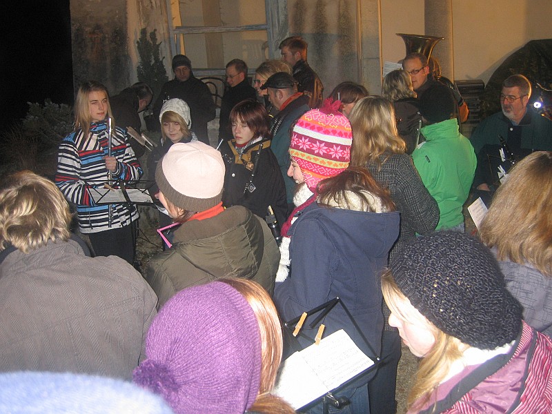 Weihnachtsliederspiel vom Schloss (24).JPG